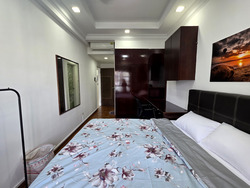 Azalea Park Condominium (D17), Condominium #450126661
